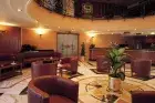 Jaz Celebrity Cruise